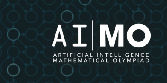 AIMO-3: Efficient Reasoning via LLM Fine-Tuning